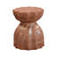 Table de bout Centano-1196590997