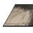 Royal Relic Rug-524540838