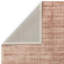 Gencay Handwoven Rug-1748302966-1799198124
