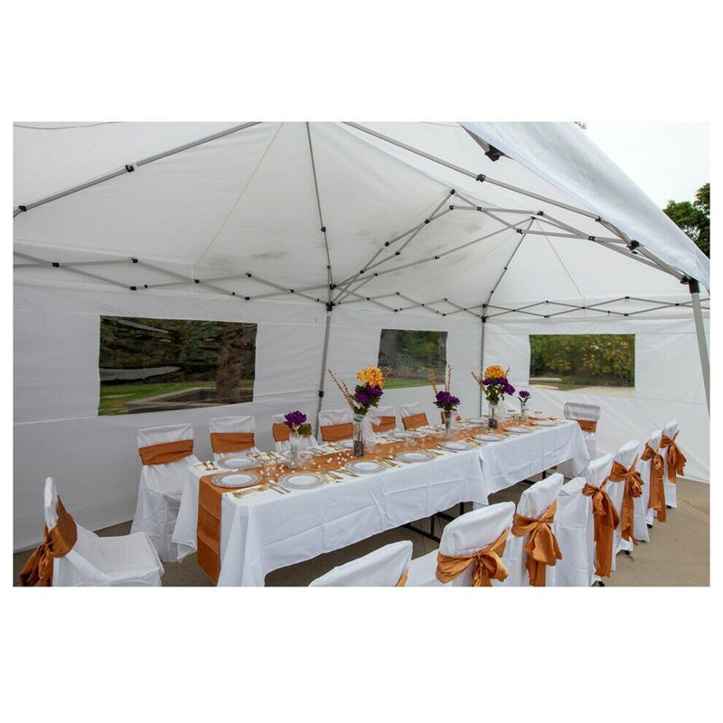 12 Person Tent