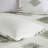 Tahli 3 Piece Cotton Blend Chenille Comforter Set-93506773