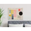 Wrapped Canvas Print Set-1861262322