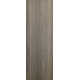 SuiteSymphony 84" W - 120" W Closet System with Drawer
