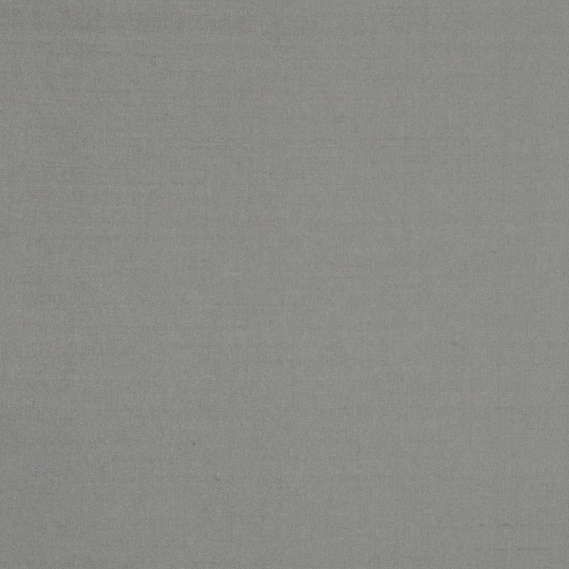 Ready-to-Bed TENCEL Sheet Set, Queen Sheet Set with 2 Pillowcases, Silver
