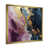 Gold Picture Framed is unavailable