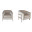 Fauteuil demi-tonneau-1563222765