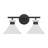 Belcarra Vanity Light-88980031-88980030