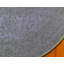 Tapis vert de style oriental-669951299