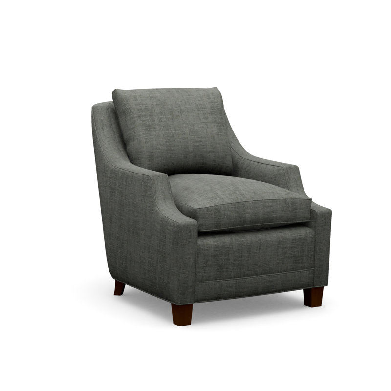 Renee Chair, Sierra, Perky 855419
