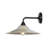Alsawwan 15" Wall Sconce - Outdoor-1342343138