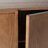 Hudson 58" TV Stand-1225694392