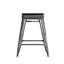 Tabouret de bar Bushea-348390305-348390304