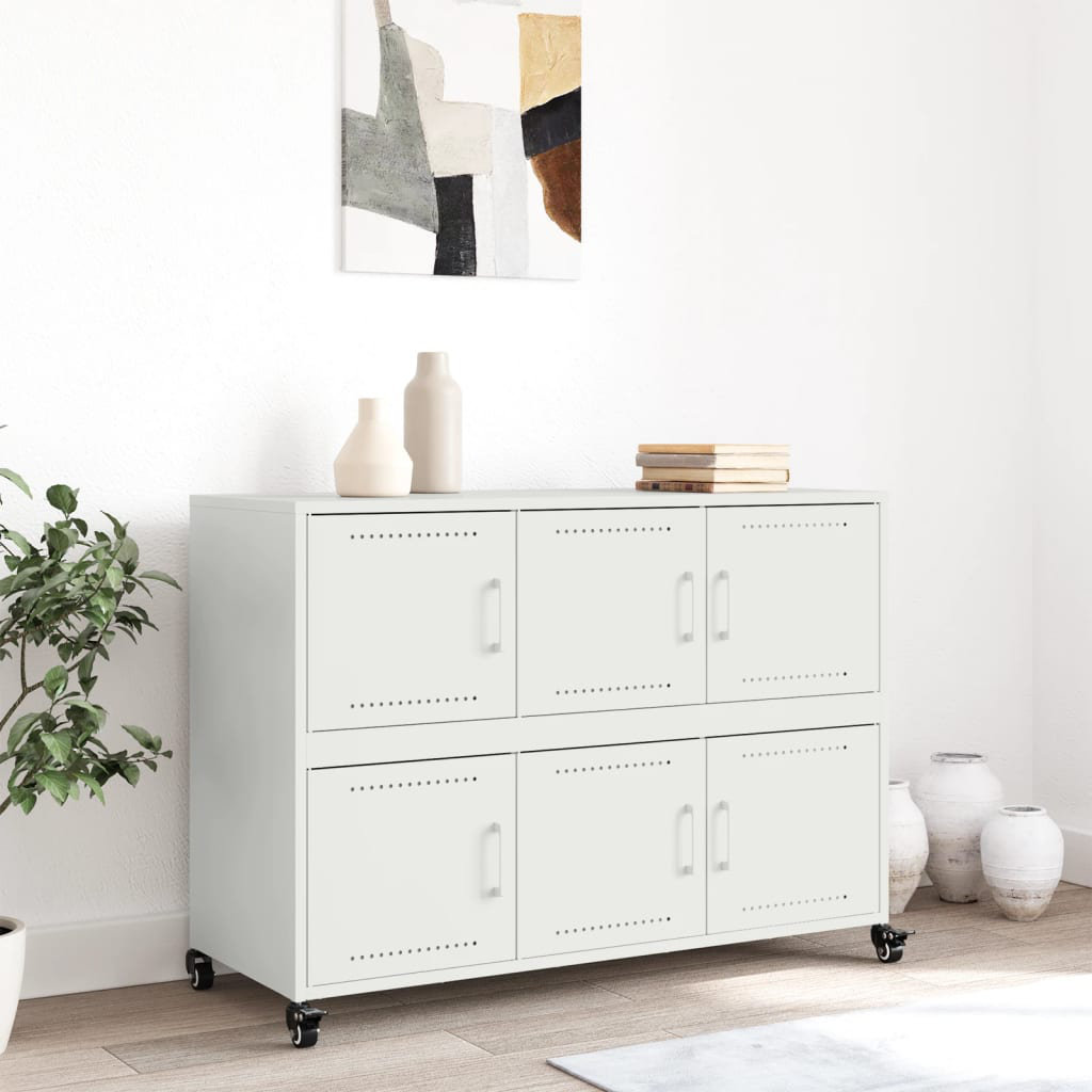 100,5 cm Sideboard