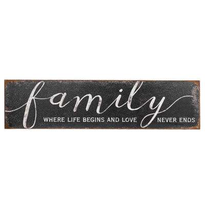 Handmade Wall Decor
