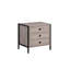 Harrold 53.8cm W Manufactured Wood Bedside Table-1528863259