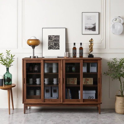 Armoire d'appoint Simple