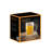 Noblesse 21 Oz. Crystal Beer Glass