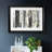 Standing Tall II " Standing Tall II " Painting Print-401592098-401592099-401581197