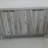 Gary Rectangular Solid Wood MDF Sideboards