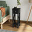 25cm W Bedside Table-292283485