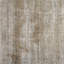 Fancy Area Rug in Concrete