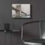 «Spanning The East River 1» par Ethan Harper, art mural en verre acrylique-717329535