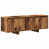 Old wood