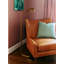 Koleman Pharmacy Floor Lamp-7456478