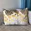 Lumbar Pillow Cover & Insert-2016296239