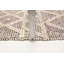Tapis kaki clair Sienna 5 pi 0 po x 8 pi 4 po