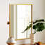 Miroir Dimo-1823052522-1859131221