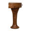Console Amber