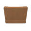 Coussin de siège extérieur Amala Sunbrella®-236585744-238238982