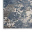 Tapis abstrait-589924590
