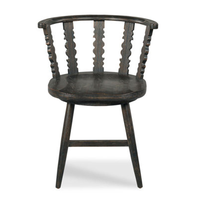 Fable Dining Chair