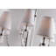 Dayton 5 - Light Chandelier-581889912-581889914