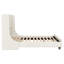 Lit plateforme tapissier Phan-1158594835-1158594834