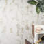 Carreau de plancher en porcelaine hexagonale mat 6 po Santorini (6,13 pieds carrés / caisse)-73357221