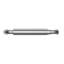 4400 Hollywood Hills Pull, 4" CTC-100171596