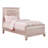 Annistyn Solid Wood Piece Bedroom Set-87381371