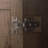 Destinymarie Linen Cabinet-719022181-676717982