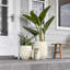 Pot de fleurs Dorlis Fiberstone-865934065-930299751