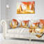 Coussin Schafer