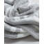 Woodland Throw Blanket-235289264