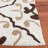 Rodrigez Hand Hooked Performance Geometric Rug-16761955