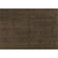 Gabbeh Wool Area Rug in Brown