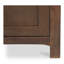 Gene 1 - Drawer Nightstand