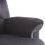 Fauteuil inclinable Arcadia-125540059