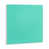 Light Turquoise