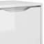 Freestanding Bathroom Cabinet-1836781978